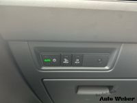 Volkswagen Touareg - Vorschau Bild 19