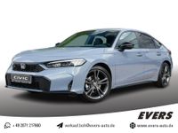 Honda Civic - Vorschau Bild 1