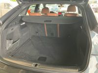 Audi Q5 - Vorschau Bild 8