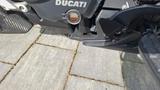 Ducati X Diavel, XDIAVEL ZARD, TÜV NEU, EXTRAS - DUCATI DIAVEL