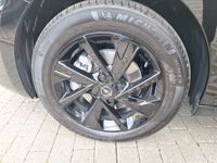 Opel Corsa - Vorschau Bild 30