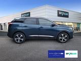 Peugeot 3008 ALLURE PACK PureTech 130 3008 1.2 PureTech  - Peugeot 3008 Gebrauchtwagen