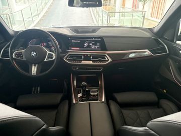 BMW X5 - 6