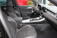 Alfa Romeo Tonale - Vorschau Bild 4