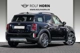 MINI Countryman Cooper SE HeadUp Pano HiFi RFK Klima - MINI Cooper SE Countryman Gebrauchtwagen