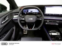 Audi Q3 - Vorschau Bild 14