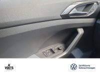 Volkswagen T-Cross - Vorschau Bild 15