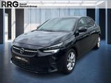 Opel Corsa F Elegance Kamera Navi LED Automatik - Opel Corsa aus 2023