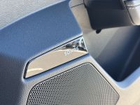 Audi A3 - Vorschau Bild 14