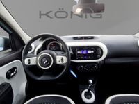 Renault Twingo - Vorschau Bild 9
