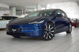 Tesla Model 3 HIGHLAND DUAL-MOTOR NAVI/LED/KAMERA/AMD - Tesla Model 3: Highland