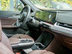 BMW X1 – 15 / 31