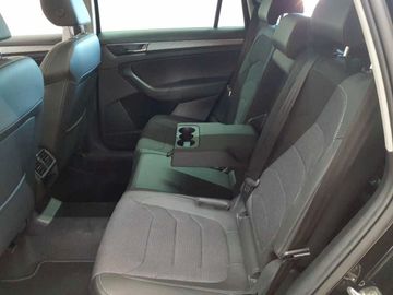 Skoda Kodiaq - 5