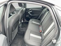 Audi A3 - Vorschau Bild 13