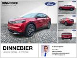 Ford CAPRI Premium AWD+360°Kamera+LED Matrix+Navi - Ford Capri in Leipzig
