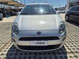 Fiat Punto 1.4 8V 5 porte Easypower Lounge GPL - Fiat Punto mit LPG-Antrieb
