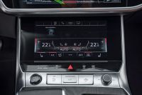 Audi A6 - Vorschau Bild 24