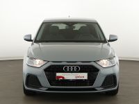 Audi A1 - Vorschau Bild 4