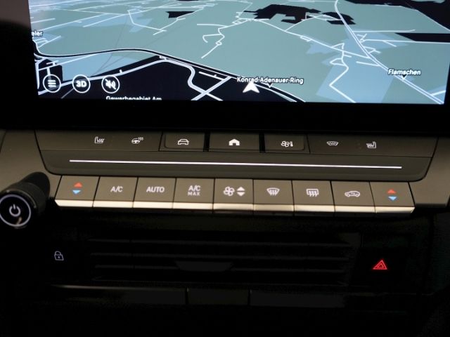 Astra L ST GS AT+LED+NAVI+360 GRAD KAMERA+SITZ-/