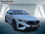 Skoda Octavia Combi 2.0 TSI W RS Black Matrix ACC AHK - Skoda Octavia Neuwagen in München