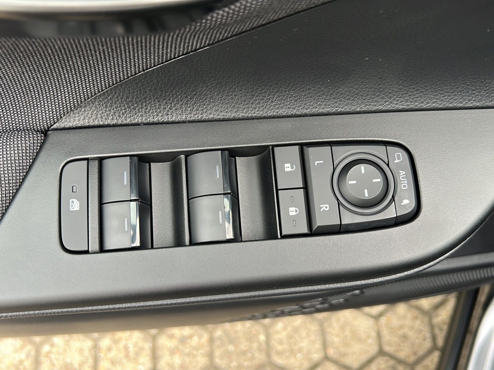 Bild 13