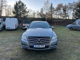 Mercedes-Benz AMG R500 4MATIC - Mercedes-Benz R-Klasse Gebrauchtwagen