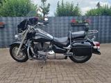 Suzuki VL 1500 Intruder - Offers matching your search criteria