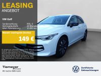 Volkswagen Golf - Vorschau Bild 1