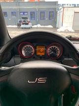 Ligier JS 50 L - Ligier JS 50 L Gebrauchtwagen