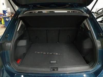 Volkswagen Tiguan - Bild 6
