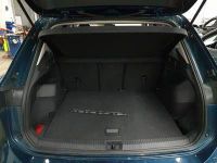 Volkswagen Tiguan - Vorschau Bild 6