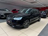 Audi A1 Sportback design Leder Xenon Navi - Audi A1: Leder, Navigationssystem