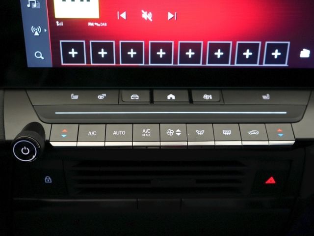 Astra L ST GS AT+AHK+LED+360 GRAD KAMERA+SITZ-/L