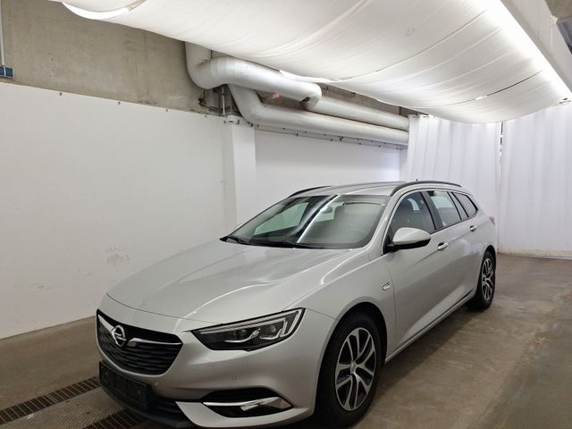 Opel Insignia ST +LED+Cam.+Navi+Keyl+Totw+EASY-PACK