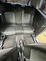 Fiat Punto Evo - gebrauchte Fiat Punto Evo aus dem Jahr 2009