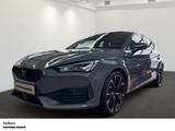 Seat Leon Cupra VZ 1.4 e-Hybrid DSG 180(245) kW(PS) -