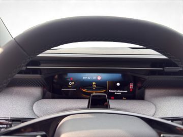 Citroën C5 Aircross 1.2 145 MAX AHK+HUD+KeyLess+LED+Navi