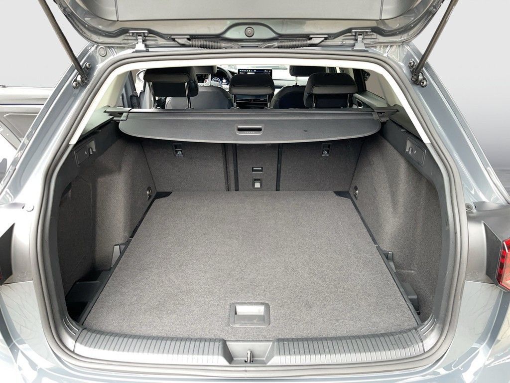 Volkswagen Golf - Bild 15