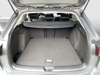 Volkswagen Golf - Vorschau Bild 15