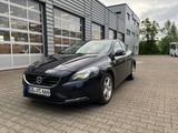 Volvo V40 D2 LINJE YOU!  - Volvo V40 LINJE-YOU
