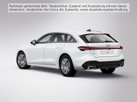 Audi A5 - Vorschau Bild 4