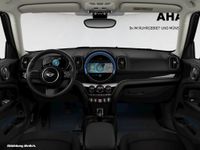 MINI Cooper Countryman - Vorschau Bild 4