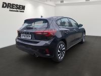 Ford Focus - Vorschau Bild 3
