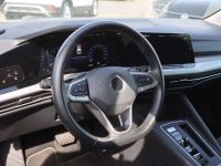 Volkswagen Golf - Vorschau Bild 10