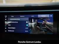 Porsche Macan - Vorschau Bild 19
