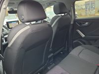 Audi Q2 - Vorschau Bild 15