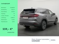 Skoda Kodiaq - Vorschau Bild 3