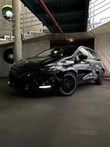 Renault Clio 4 Limited 1.2l 73 PS - Renault Clio: 1.4