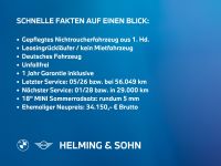 MINI Cooper - Vorschau Bild 3