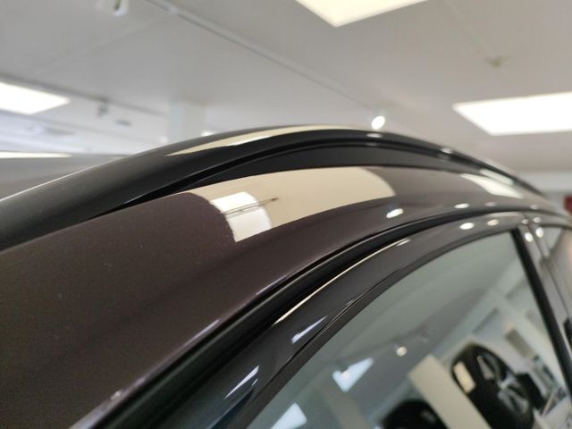 VOLVO XC 90 (Bild 20 von Array)